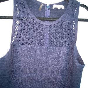 Rebecca Taylor Dress